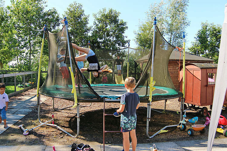 Huttenbouw Waarder_024